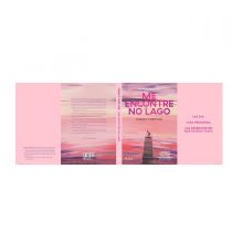 Me Encontre No Lago - Carley Fortune