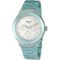 Relógio Feminino Analógico 94399LPMEPY3 - Mondaine