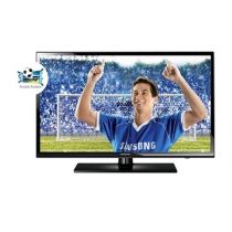 TV LED 32" UN32FH4003GXZD - Dolby Digital Plus/Dolby Pulse - Sintonizador Digita