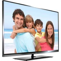 TV LED 39" AOC LE39D1440 Full HD - 2 HDMI 1 USB 60Hz - AOC