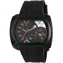 Relógio Masculino Analógico Casual 24836GPEGPU1 - Speedo