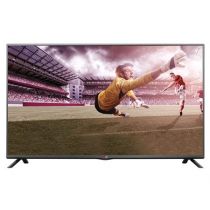 TV LED LG 49" 49LB5500 Full HD 2 HDMI 1 USB 120Hz - LG