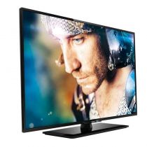 TV Philips 40" LED Full HD Slim Conversor Digital Mod.40PFG5000/78 - Philips