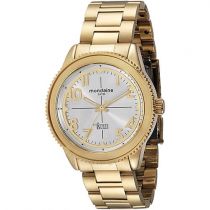 Relógio Feminino Mondaine 76328LPMFDE1 Analógico - Mondaine