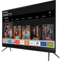 SmartTV LED 49" Full HD Digital WiFi - Samsung