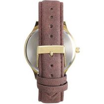 Relógio Feminino Mondaine Analógico Fashion 76450LPMGDH1