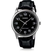 Relógio Masculino MTP-V001L-1BUDF Collection - Casio