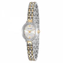 Relógio Mondaine Analógico Feminino 94743LPMVBM2 - MONDAINE