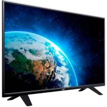 TV 40" LED - HDTV - 2XHDMI - USB - VGA/RGB - AOC