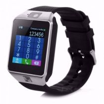 Relógio Bluetooth Smartwatch Gear Chip