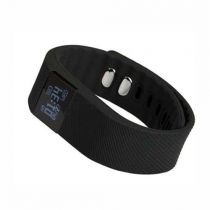 Smartband Pulseira Inteligente PS100 - Oex 