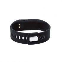 Smartband Pulseira Inteligente PS100 - Oex 