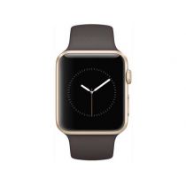 Apple Watch Series 1 42mm Alumínio 8GB Esportiva - Bluetooth Wifi - Apple