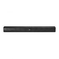 Soundbar Studio 2.0 26W Bluetooth Preto Surround USB - JBL 