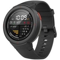 Smartwatch Relogio Amazfit Verge A1811 Cinza - Xiaomi