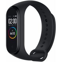 SmartWatch Relógio Mi Band 4 MGW4052GL Preto - Xiaomi 