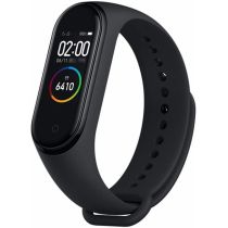 SmartWatch Relógio Mi Band 4 MGW4052GL Preto - Xiaomi 