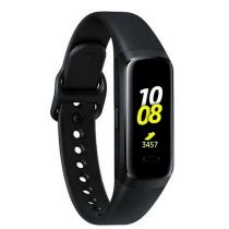 Smartwatch Fit Band Pro XTRW-FTB Preto - Xtrax