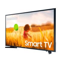 Smart TV LED 43" FHD - Samsung