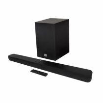 Soundbar SB180 2.1 Canais 110 W RMS - JBL