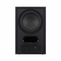 Soundbar SB180 2.1 Canais 110 W RMS - JBL