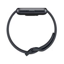 Relógio Smartband Galaxy Fit3 Grafite R390NZAAZTO - Samsung