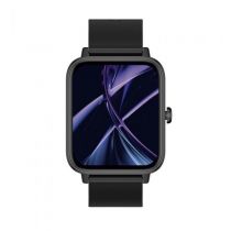 Smartwatch L2 Touch Bluetooth Preto WR202 - Multi