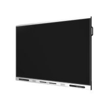 Tela Digital Interativa TDi 7875 Edu 75” DLED 4K Android 11 - Intelbras