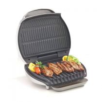 Grill Facile Black 220V - Mallory