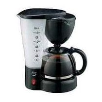 Cafeteira Home Life Dolce Aroma HLC550 Elétrica - Home Life