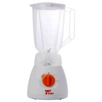 Liquidificador Faet Shake 220V Branco - FAET