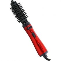 Escova Rotativa Ceramic Spin Brush - Philco