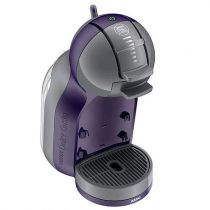 Nescafé Dolce Gusto Mini Mi Automática Roxa - Nescafé