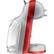 Cafeteira Expresso Dolce Gusto Mini Me Automática Vermelha 220V - Arno