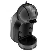 Cafeteira Espresso Arno Nescafé Dolce Gusto Mini Me Black