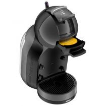 Cafeteira Espresso Arno Nescafé Dolce Gusto Mini Me Black