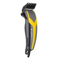 Máquina de Cortar Cabelo Master Cut CAB174 220V - Cadence 