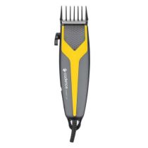 Máquina de Cortar Cabelo Master Cut CAB174 220V - Cadence 