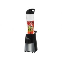 Liquidificador Shake Inox Premium Lenoxx PPS 350 - 220V