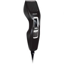 Máquina de Cortar Cabelo Philips HC3410/15 Bivolt