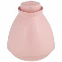 Bule Térmico Amare 650ml Rosa - Mor