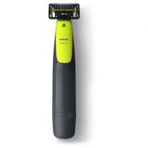 Aparador de Pelos OneBlade Bivolt QP2521/10 - Philips