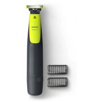 Aparador de Pelos OneBlade Bivolt QP2521/10 - Philips