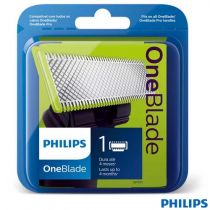 Lâmina Oneblade Qp210/50 - Philips