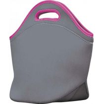 Lancheira Neoprene Diversos Modelos - Mor