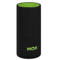 Porta Latão Neoprene Sortido - Mor