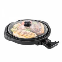 Multi Grill Perfect Taste 220V - Cadence 