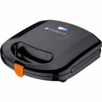 Sanduicheira Minigrill 750W Preto 220V SAN238 - Cadence