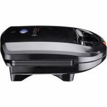 Sanduicheira Minigrill 750W Preto 220V SAN238 - Cadence