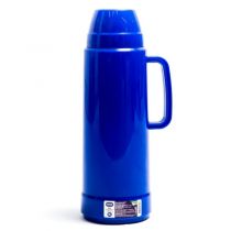 Garrafa Térmica 1L Use Azul - Mor 